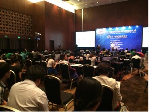 數(shù)字內(nèi)容服務的崛起 核心優(yōu)勢與未來趨勢