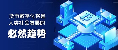 數(shù)字蒙版 在線制作與數(shù)字內(nèi)容服務解析