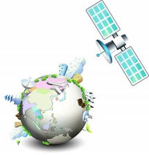 中國數字電視新標發布 為數字內容制作服務開啟海外市場新篇章