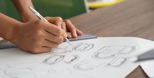 三步快速解碼數字內容制作服務的業務流程